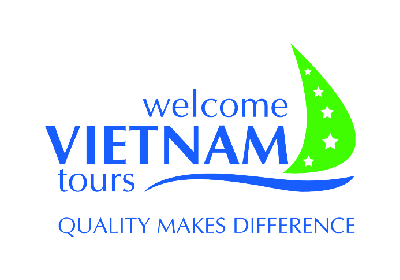 Welcome VIETNAM tours