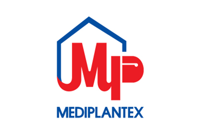 Mediplantex